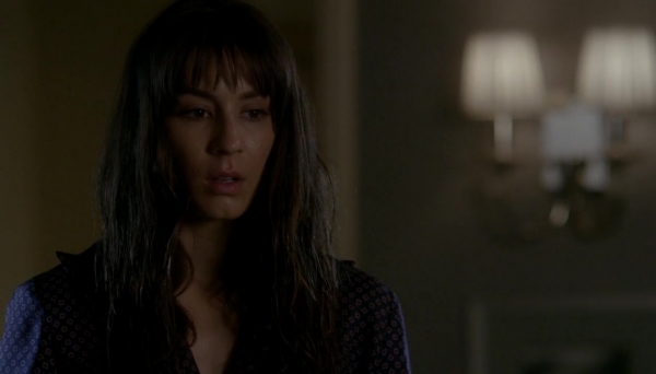 Pretty_Little_Liars_S07E15_WEB-DL_720p_DUAL_WWW_COMANDOTORRENTS_COM_2397.jpg