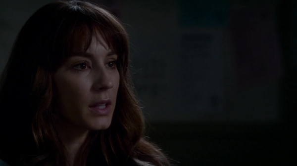 Pretty_Little_Liars_S07E16_WEB-DL_720p_DUAL_WWW_COMANDOTORRENTS_COM_0062.jpg