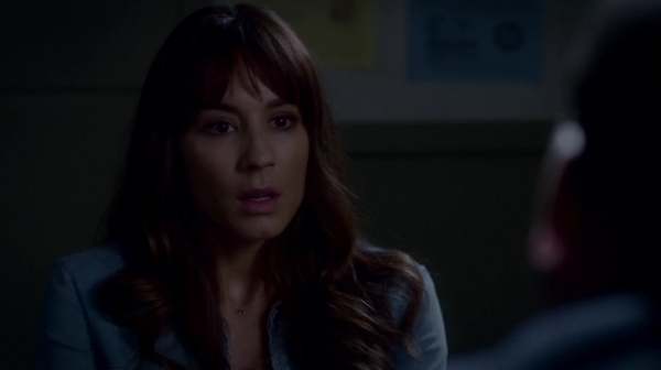Pretty_Little_Liars_S07E16_WEB-DL_720p_DUAL_WWW_COMANDOTORRENTS_COM_0067.jpg