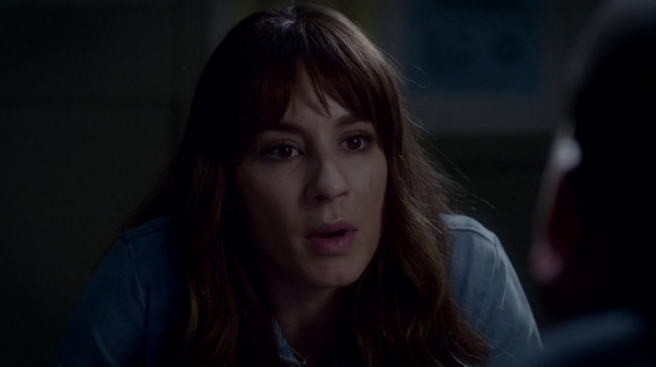 Pretty_Little_Liars_S07E16_WEB-DL_720p_DUAL_WWW_COMANDOTORRENTS_COM_0069.jpg