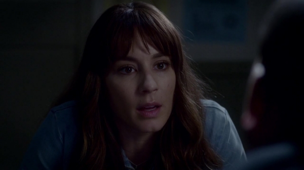 Pretty_Little_Liars_S07E16_WEB-DL_720p_DUAL_WWW_COMANDOTORRENTS_COM_0070.jpg