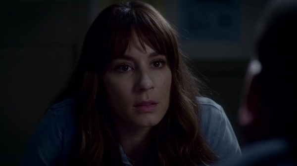 Pretty_Little_Liars_S07E16_WEB-DL_720p_DUAL_WWW_COMANDOTORRENTS_COM_0071.jpg
