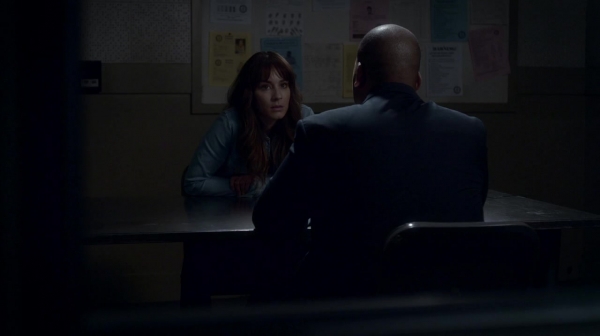 Pretty_Little_Liars_S07E16_WEB-DL_720p_DUAL_WWW_COMANDOTORRENTS_COM_0072.jpg