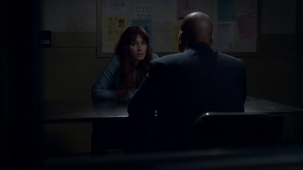 Pretty_Little_Liars_S07E16_WEB-DL_720p_DUAL_WWW_COMANDOTORRENTS_COM_0073.jpg