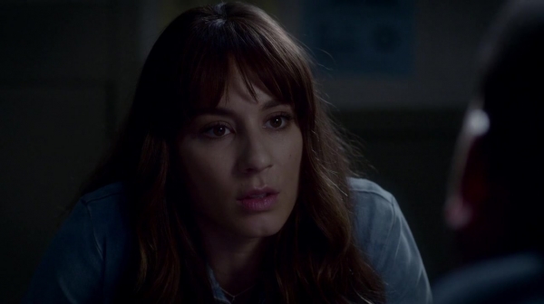 Pretty_Little_Liars_S07E16_WEB-DL_720p_DUAL_WWW_COMANDOTORRENTS_COM_0077.jpg