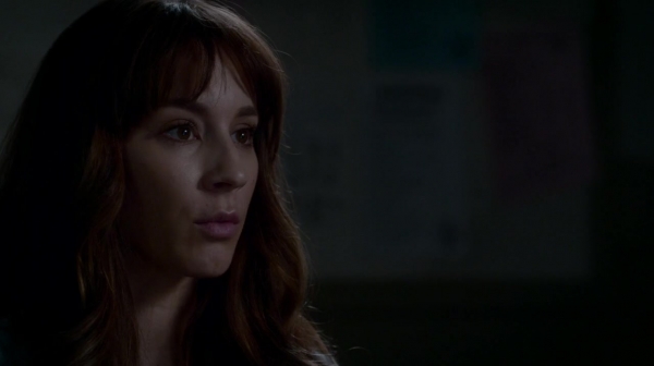 Pretty_Little_Liars_S07E16_WEB-DL_720p_DUAL_WWW_COMANDOTORRENTS_COM_0091.jpg