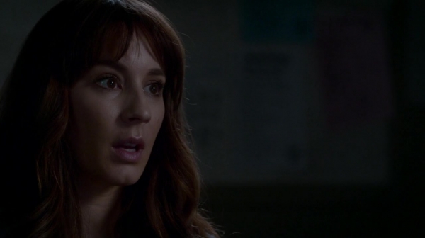 Pretty_Little_Liars_S07E16_WEB-DL_720p_DUAL_WWW_COMANDOTORRENTS_COM_0092.jpg
