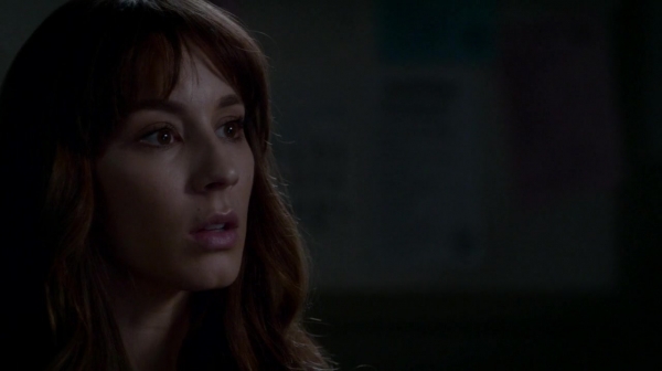 Pretty_Little_Liars_S07E16_WEB-DL_720p_DUAL_WWW_COMANDOTORRENTS_COM_0093.jpg