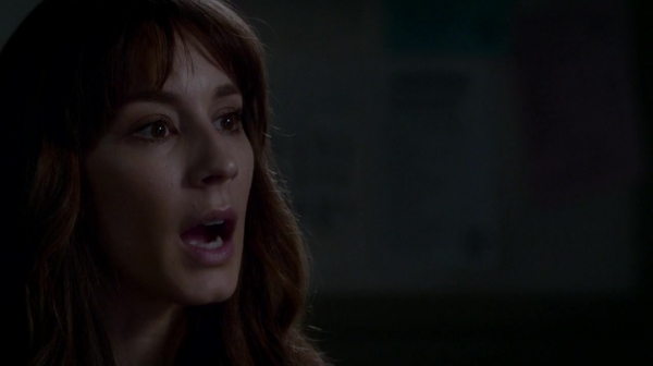 Pretty_Little_Liars_S07E16_WEB-DL_720p_DUAL_WWW_COMANDOTORRENTS_COM_0095.jpg