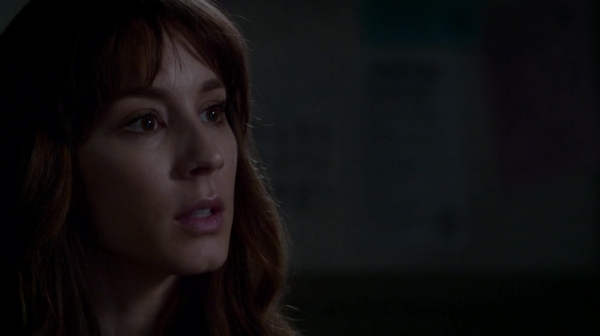 Pretty_Little_Liars_S07E16_WEB-DL_720p_DUAL_WWW_COMANDOTORRENTS_COM_0096.jpg