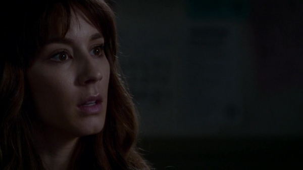 Pretty_Little_Liars_S07E16_WEB-DL_720p_DUAL_WWW_COMANDOTORRENTS_COM_0097.jpg