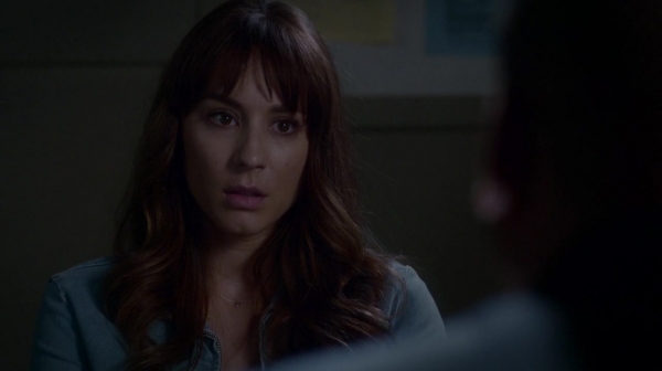 Pretty_Little_Liars_S07E16_WEB-DL_720p_DUAL_WWW_COMANDOTORRENTS_COM_0103.jpg