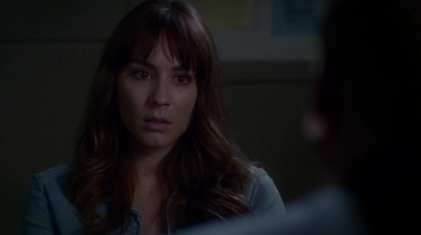 Pretty_Little_Liars_S07E16_WEB-DL_720p_DUAL_WWW_COMANDOTORRENTS_COM_0104.jpg