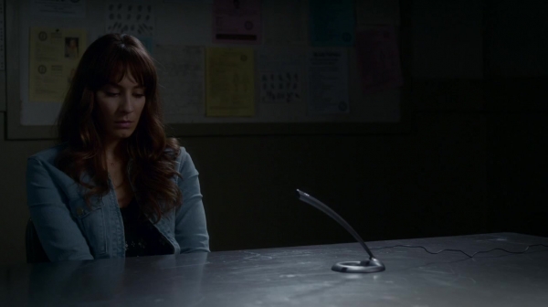 Pretty_Little_Liars_S07E16_WEB-DL_720p_DUAL_WWW_COMANDOTORRENTS_COM_0114.jpg