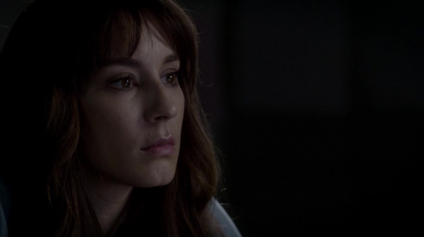 Pretty_Little_Liars_S07E16_WEB-DL_720p_DUAL_WWW_COMANDOTORRENTS_COM_0156.jpg