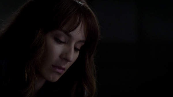 Pretty_Little_Liars_S07E16_WEB-DL_720p_DUAL_WWW_COMANDOTORRENTS_COM_0160.jpg