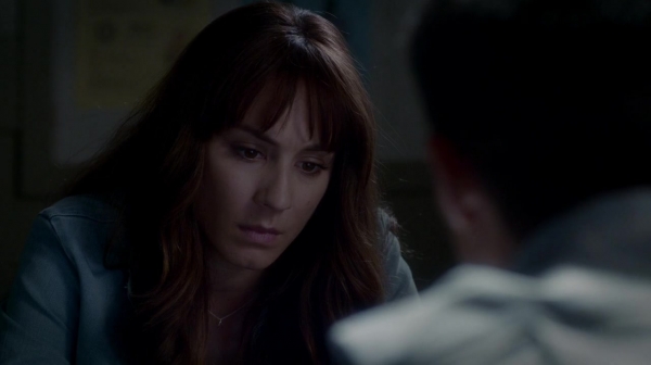 Pretty_Little_Liars_S07E16_WEB-DL_720p_DUAL_WWW_COMANDOTORRENTS_COM_0168.jpg