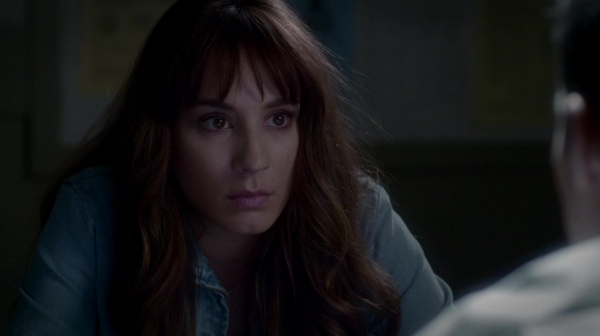 Pretty_Little_Liars_S07E16_WEB-DL_720p_DUAL_WWW_COMANDOTORRENTS_COM_0186.jpg