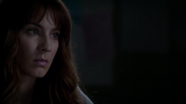 Pretty_Little_Liars_S07E16_WEB-DL_720p_DUAL_WWW_COMANDOTORRENTS_COM_0195.jpg