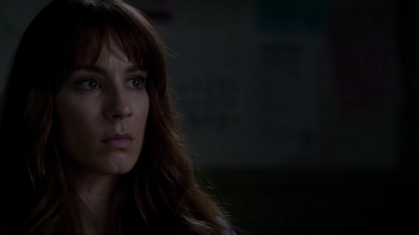Pretty_Little_Liars_S07E16_WEB-DL_720p_DUAL_WWW_COMANDOTORRENTS_COM_0197.jpg