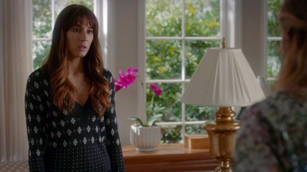 Pretty_Little_Liars_S07E16_WEB-DL_720p_DUAL_WWW_COMANDOTORRENTS_COM_0353.jpg
