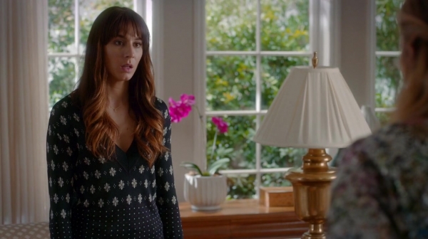 Pretty_Little_Liars_S07E16_WEB-DL_720p_DUAL_WWW_COMANDOTORRENTS_COM_0354.jpg