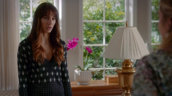 Pretty_Little_Liars_S07E16_WEB-DL_720p_DUAL_WWW_COMANDOTORRENTS_COM_0358.jpg