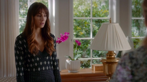 Pretty_Little_Liars_S07E16_WEB-DL_720p_DUAL_WWW_COMANDOTORRENTS_COM_0366.jpg