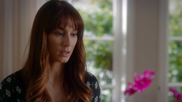 Pretty_Little_Liars_S07E16_WEB-DL_720p_DUAL_WWW_COMANDOTORRENTS_COM_0369.jpg