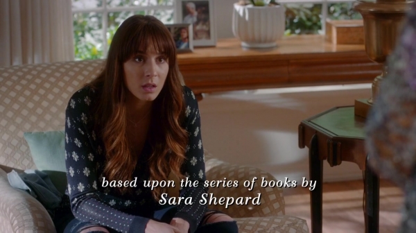 Pretty_Little_Liars_S07E16_WEB-DL_720p_DUAL_WWW_COMANDOTORRENTS_COM_0392.jpg