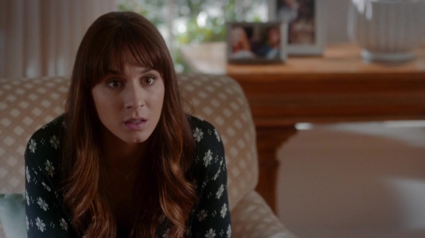 Pretty_Little_Liars_S07E16_WEB-DL_720p_DUAL_WWW_COMANDOTORRENTS_COM_0395.jpg