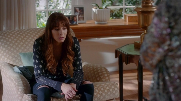 Pretty_Little_Liars_S07E16_WEB-DL_720p_DUAL_WWW_COMANDOTORRENTS_COM_0398.jpg