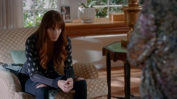Pretty_Little_Liars_S07E16_WEB-DL_720p_DUAL_WWW_COMANDOTORRENTS_COM_0412.jpg