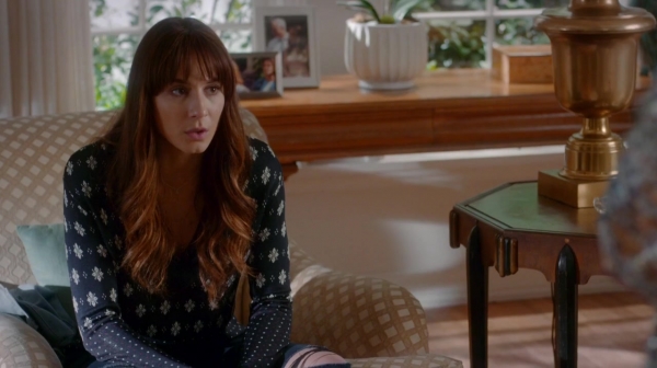Pretty_Little_Liars_S07E16_WEB-DL_720p_DUAL_WWW_COMANDOTORRENTS_COM_0417.jpg