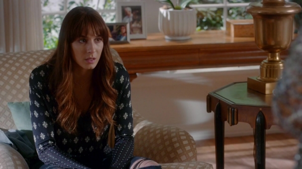 Pretty_Little_Liars_S07E16_WEB-DL_720p_DUAL_WWW_COMANDOTORRENTS_COM_0418.jpg