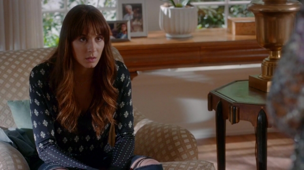 Pretty_Little_Liars_S07E16_WEB-DL_720p_DUAL_WWW_COMANDOTORRENTS_COM_0420.jpg
