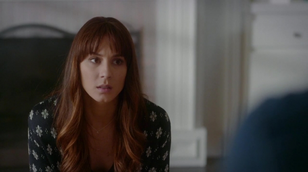 Pretty_Little_Liars_S07E16_WEB-DL_720p_DUAL_WWW_COMANDOTORRENTS_COM_0488.jpg