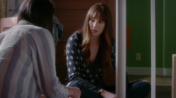 Pretty_Little_Liars_S07E16_WEB-DL_720p_DUAL_WWW_COMANDOTORRENTS_COM_0612.jpg