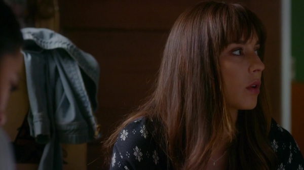 Pretty_Little_Liars_S07E16_WEB-DL_720p_DUAL_WWW_COMANDOTORRENTS_COM_0632.jpg
