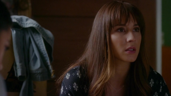 Pretty_Little_Liars_S07E16_WEB-DL_720p_DUAL_WWW_COMANDOTORRENTS_COM_0633.jpg