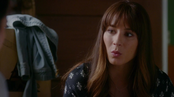 Pretty_Little_Liars_S07E16_WEB-DL_720p_DUAL_WWW_COMANDOTORRENTS_COM_0638.jpg