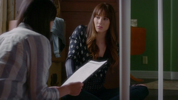 Pretty_Little_Liars_S07E16_WEB-DL_720p_DUAL_WWW_COMANDOTORRENTS_COM_0650.jpg