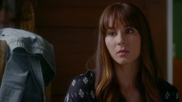 Pretty_Little_Liars_S07E16_WEB-DL_720p_DUAL_WWW_COMANDOTORRENTS_COM_0660.jpg
