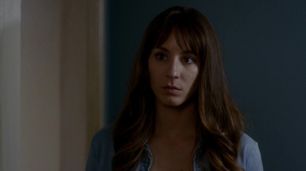 Pretty_Little_Liars_S07E16_WEB-DL_720p_DUAL_WWW_COMANDOTORRENTS_COM_0810.jpg