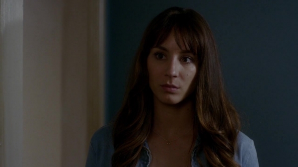 Pretty_Little_Liars_S07E16_WEB-DL_720p_DUAL_WWW_COMANDOTORRENTS_COM_0811.jpg