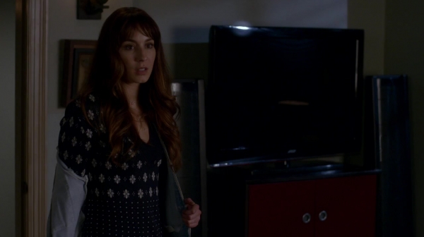 Pretty_Little_Liars_S07E16_WEB-DL_720p_DUAL_WWW_COMANDOTORRENTS_COM_0822.jpg