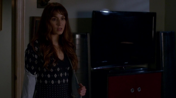 Pretty_Little_Liars_S07E16_WEB-DL_720p_DUAL_WWW_COMANDOTORRENTS_COM_0823.jpg