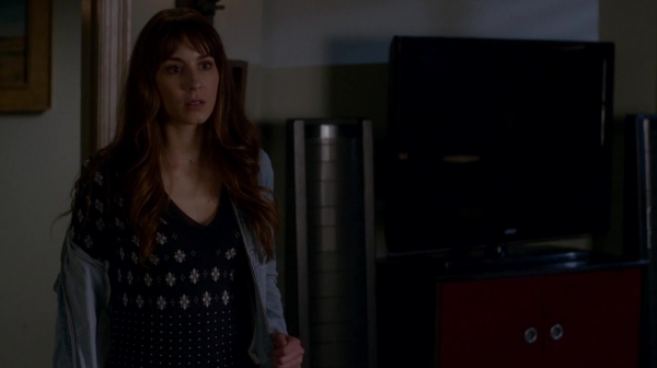 Pretty_Little_Liars_S07E16_WEB-DL_720p_DUAL_WWW_COMANDOTORRENTS_COM_0827.jpg