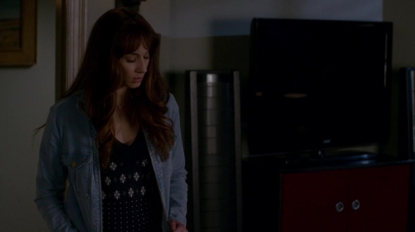 Pretty_Little_Liars_S07E16_WEB-DL_720p_DUAL_WWW_COMANDOTORRENTS_COM_0833.jpg