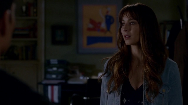 Pretty_Little_Liars_S07E16_WEB-DL_720p_DUAL_WWW_COMANDOTORRENTS_COM_0865.jpg